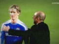 Torres d