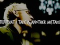 Linkin park  numb