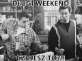 Czujesz to