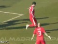 Cr7