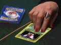 Bond i pokemony