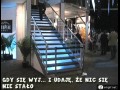 Nic się nie stało