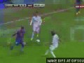 Fabio coentrao mistrz
