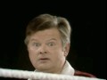 Benny hill