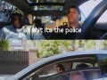 Anty polizei