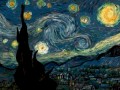 Vincent van gogh