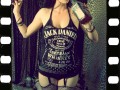 Daniel39s girl