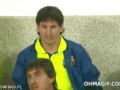 Cicho