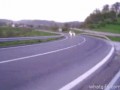Bokiem d