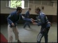 Jak szybko i latwo obezwladnic przeciwnika