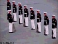 Musztra