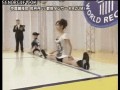 Olimpic skills