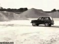 Drift