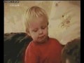 Nie pij tyle kawy babka