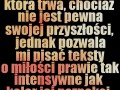 Małpa 