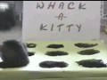 Wack