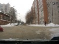 Nie uważają