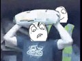 Trolololololo