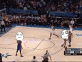 Funny ]