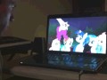 Pinkie