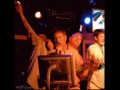 Karaoke