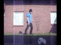 Breakdancer