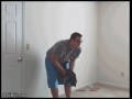 Kotek chce jeszcze raz 3