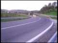 Krol driftu