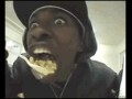 Flakes
