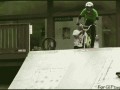 Super skok