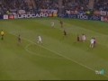 Zinedine zidane