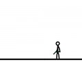 Animation