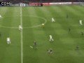 Troll gol