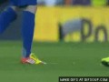Benzema