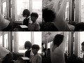 L lawliet
