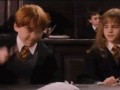 Wingardiumleviosa
