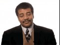 Reaction