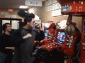 Nie ten automat