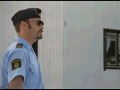 Policjant