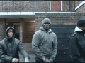 Nigga na rolkach