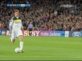 Torres