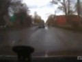 Niedoszly samobojca 1