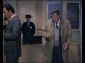 Akcja rozkrecila sie dopiero pozniej