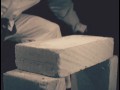 Karate 1