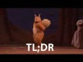 Tldr