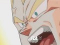 Final flash