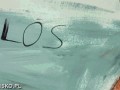 Gotye parody