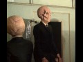Ufodance