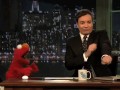 Elmo