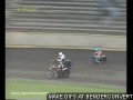 Joe screen 1995 15 bieg  ckm włókniarz  stal gorzów 455  445